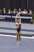 06NCAA2F5K_1330