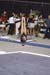 06NCAA2F5K_1332