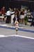 06NCAA2F5K_1333
