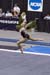 06NCAA2F5K_1334