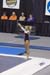 06NCAA2F5K_1335