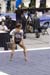 06NCAA2F5K_1339
