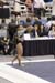 06NCAA2F5K_1341