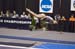 06NCAA2F5K_1342