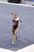 06NCAA2F5K_1345