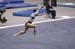06NCAA2F5K_1348