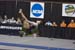 06NCAA2F5K_1349
