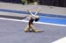 06NCAA2F5K_1351