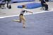 06NCAA2F5K_1358