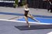 06NCAA2F5K_1360