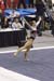 06NCAA2F5K_1366