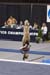 06NCAA2F5K_1368