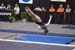06NCAA2F5K_1370