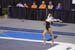 06NCAA2F5K_1371