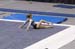 06NCAA2F5K_1376