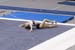 06NCAA2F5K_1377