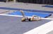 06NCAA2F5K_1378