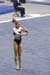 06NCAA2F5K_1384