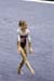 06NCAA2F5K_1385