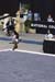 06NCAA2F5K_1386