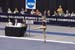 06NCAA2F5K_1390