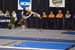 06NCAA2F5K_1392
