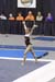 06NCAA2F5K_1395