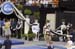 06NCAA2F6K_1398
