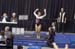 06NCAA2F6K_1403