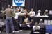 06NCAA2F6K_1408