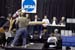 06NCAA2F6K_1419