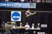 06NCAA2F6K_1420