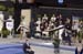 06NCAA2F6K_1421
