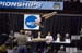 06NCAA2F6K_1424