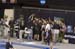 06NCAA2F6K_1430