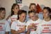 06NCAA2F8K_1547