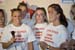 06NCAA2F8K_1558