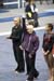 06NCAAI3D_0326
