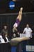 06NCAAI1D_0019