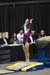 06NCAAI1D_0024