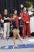 06NCAAI1D_0053
