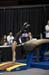 06NCAAI1D_0055