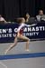 06NCAAI1D_0074