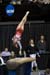 06NCAAI1D_0076