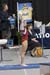 06NCAAI1D_0079