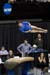 06NCAAI1D_0103