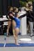 06NCAAI1D_0107