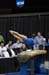 06NCAAI1D_0109