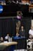 06NCAAI1D_0129