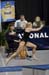 06NCAAI1D_0145